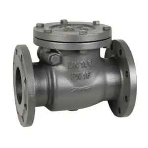 1747206610_Iron & Steel Castings.webp
